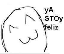 Dibujo.jpg