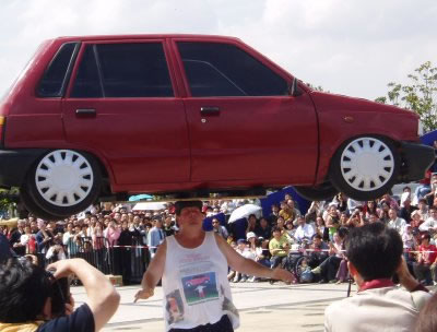 john-evans-car-he...alancing-2131ad8.jpg