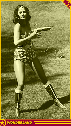 ww0018.jpg