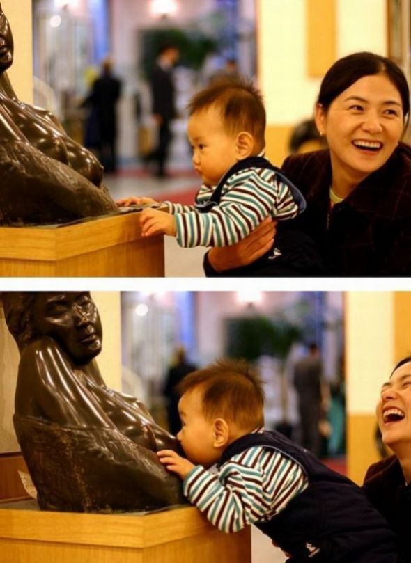 statue-pose-19.jpg