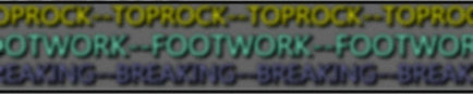hip-hopgiffinal_zps9b874f1f.gif