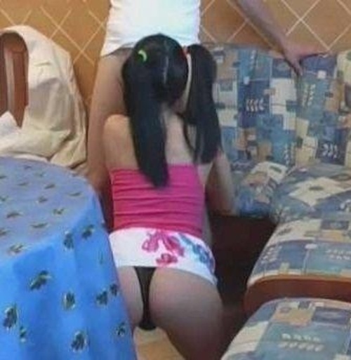 1853441285105548_2adadada.jpg