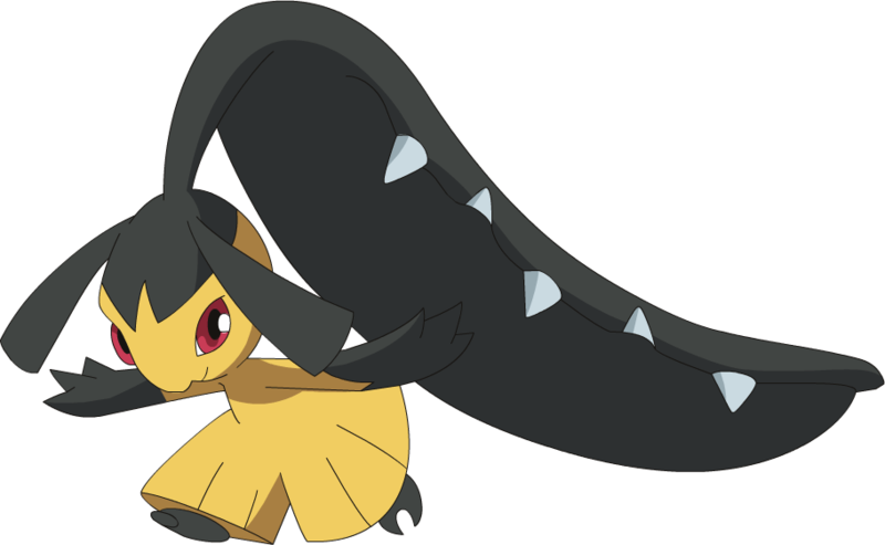 Mawile_%28anime_AG%29.png