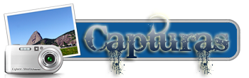 Capturas.png