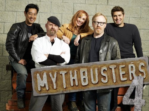 mythbusters.jpg
