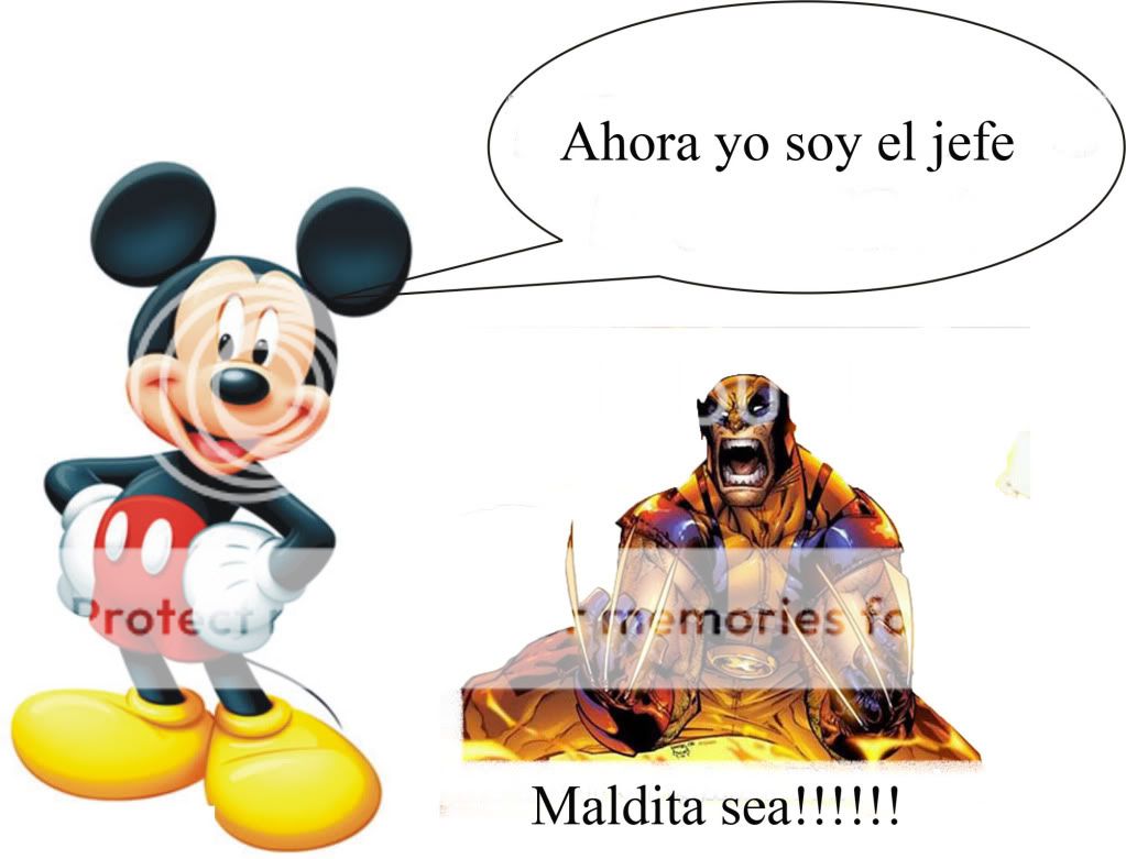 disneymarvel.jpg