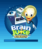 brainjuiceenergy.gif