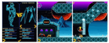 th1208515066_runner_62.gif