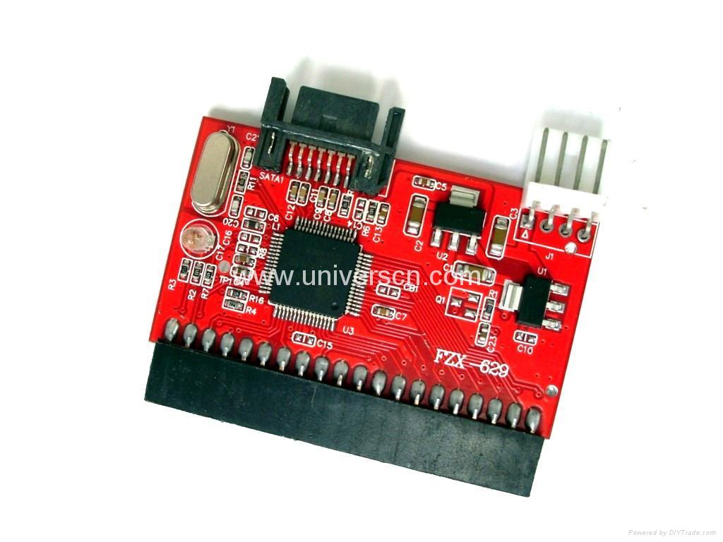 IDE_to_SATA_ADAPTER.jpg