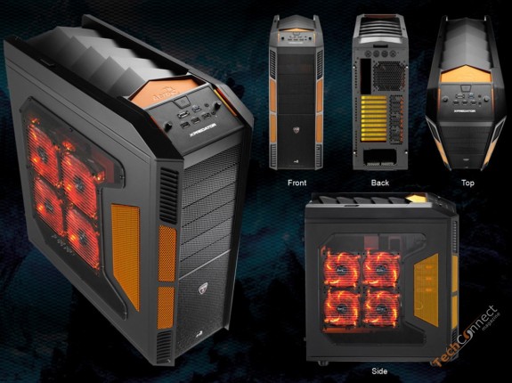 Aerocool-Full-Tower-XPredator-Case-Nearing-Europe-2.jpg