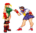 CammyySakura.gif