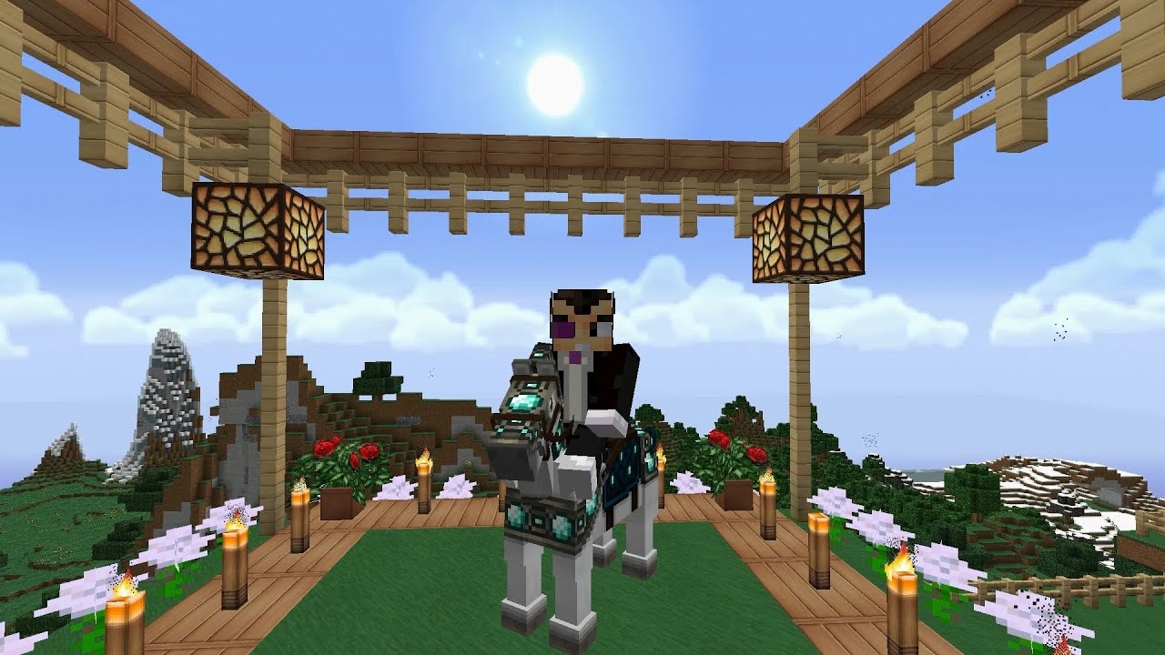 maxresdefault.jpg
