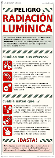 radiacion.png