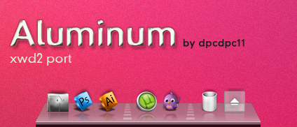 Aluminum_for_XWD2_by_dpcdpc11.png