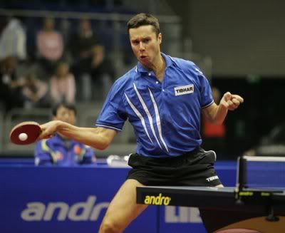 clases-particulares-tenis-de-mesa-ping-pong_1.jpg