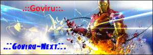 e1ae3fe7422480b0342132175f7468ac.gif