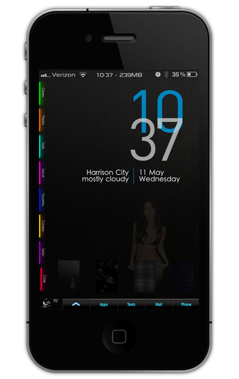 iPhone4_R00t3D.jpg