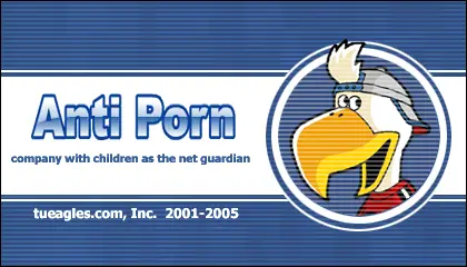 anti-porn.png