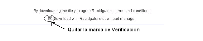 9bd276d427398ccc3cb7b41e6eddd3d1.png