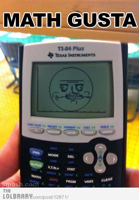 tumblr_m2fxv02y2R1qhssbxo1_500.jpg