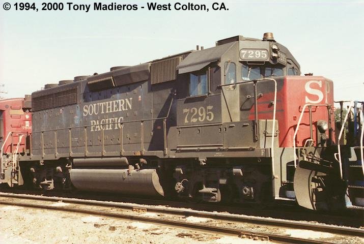 7295_sp-gp40m-2-tony_madieros.jpg