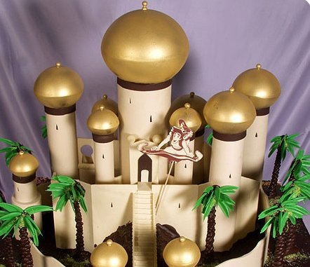 pastel-aladdin%5B3%5D.jpg