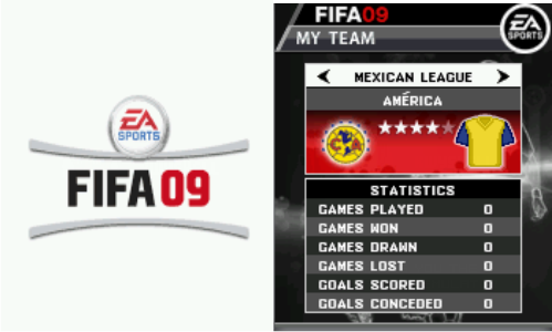 fifa.png