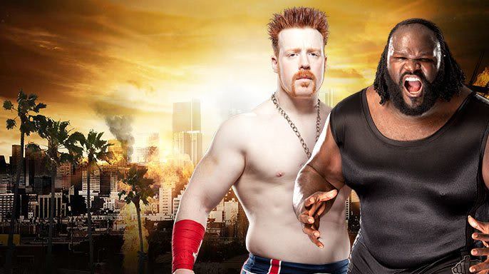 sheamus-vs-Markhenry.jpg