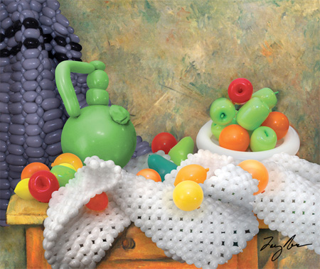 balloonart08.jpg