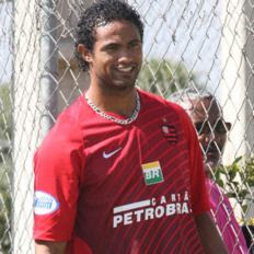 BRUNOF%7E1.JPG