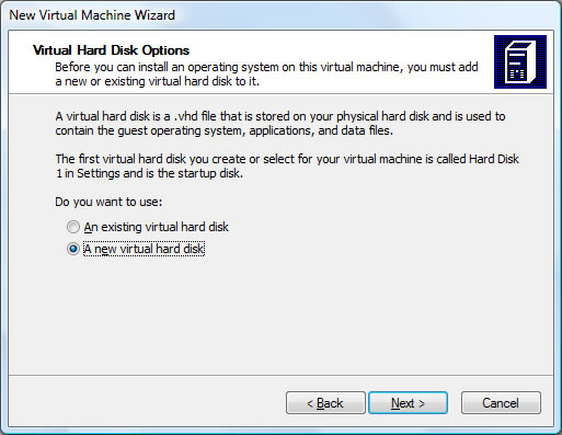 linux-bajo-windows-6.jpg