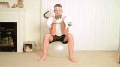 tumblr_lzhzbqCHBK1qa7aydo8_250.gif