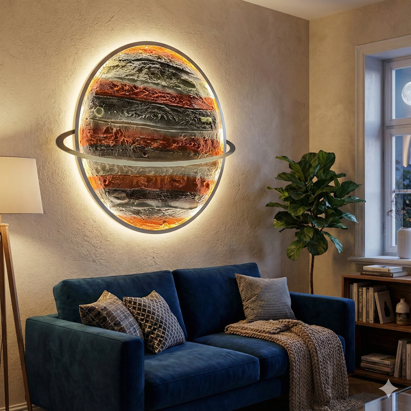 11320ljc_s.jpg