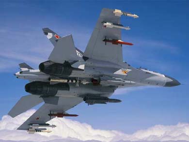 es-su3902.jpg