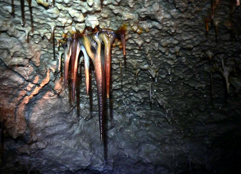 exploringcavesphotos-26.jpg
