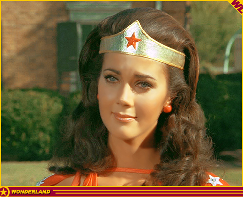 ww0138.jpg