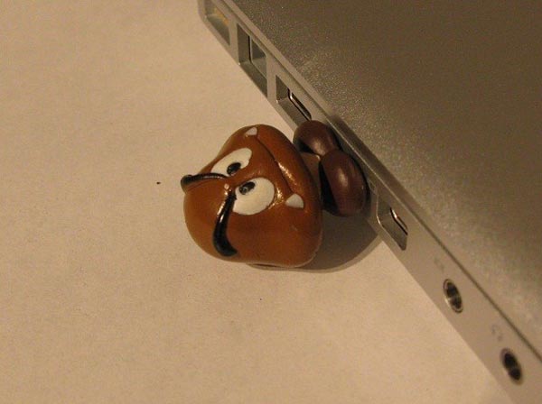 goomba-usb-drive_3.jpg
