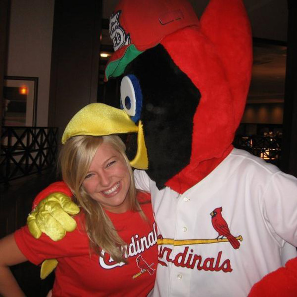 Mascots-Being-Awesome-11.jpg