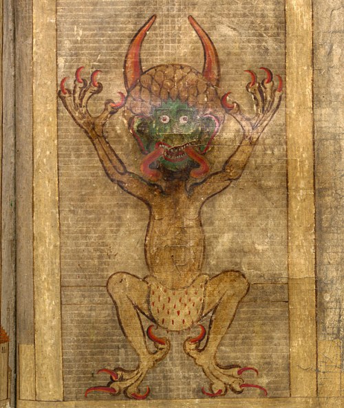 demonio_codex_gigas.jpg