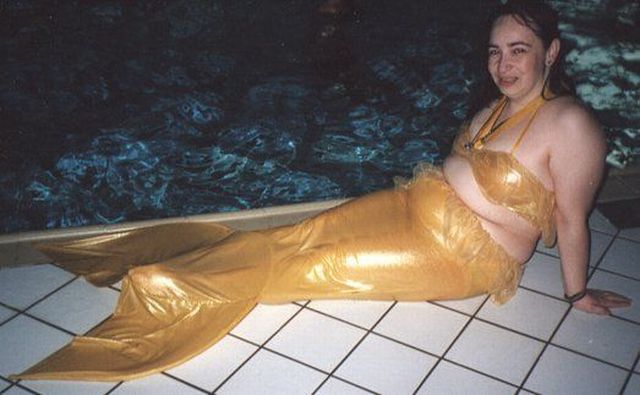 cosplayers_fail_09.jpg