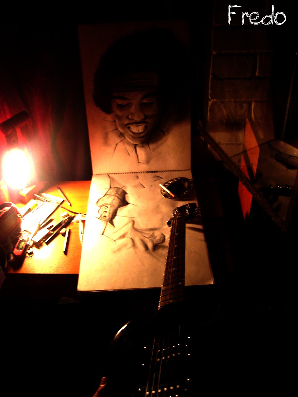 Jimmi.jpg