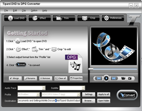 interface.jpg