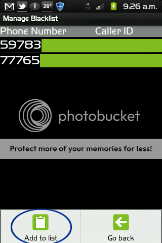screenshot0004.png