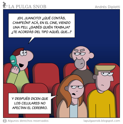 cine.png