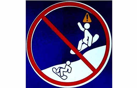 strange_signs_15-119b0ae.jpg