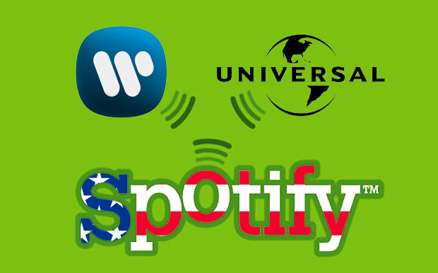 SpotifyWMG.jpg