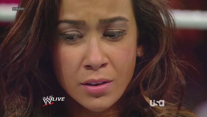 Ob1WWEMondayNMI4.jpg