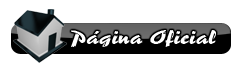 PaginaOficial.png