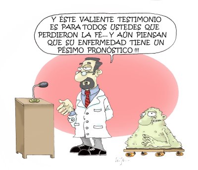 femeba_16.jpg