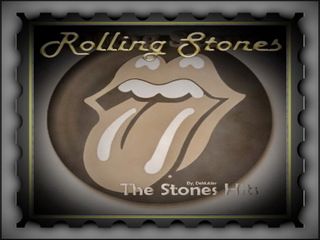 rollingstonesdemulder_zps49405290.jpg